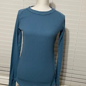 Care FP Honey B Crew Neck